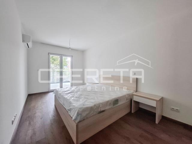 PRVI RED DO MORA – NOVOGRADNJA  – ČIOVO/OKRUG GORNJI