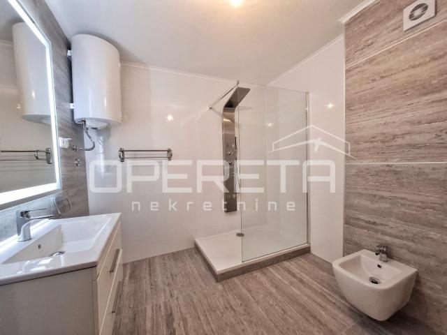 PRVI RED DO MORA – NOVOGRADNJA  – ČIOVO/OKRUG GORNJI