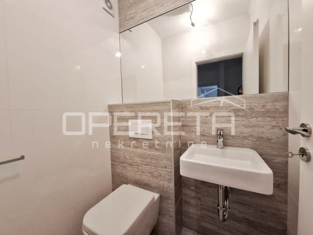 PRVI RED DO MORA – NOVOGRADNJA  – ČIOVO/OKRUG GORNJI