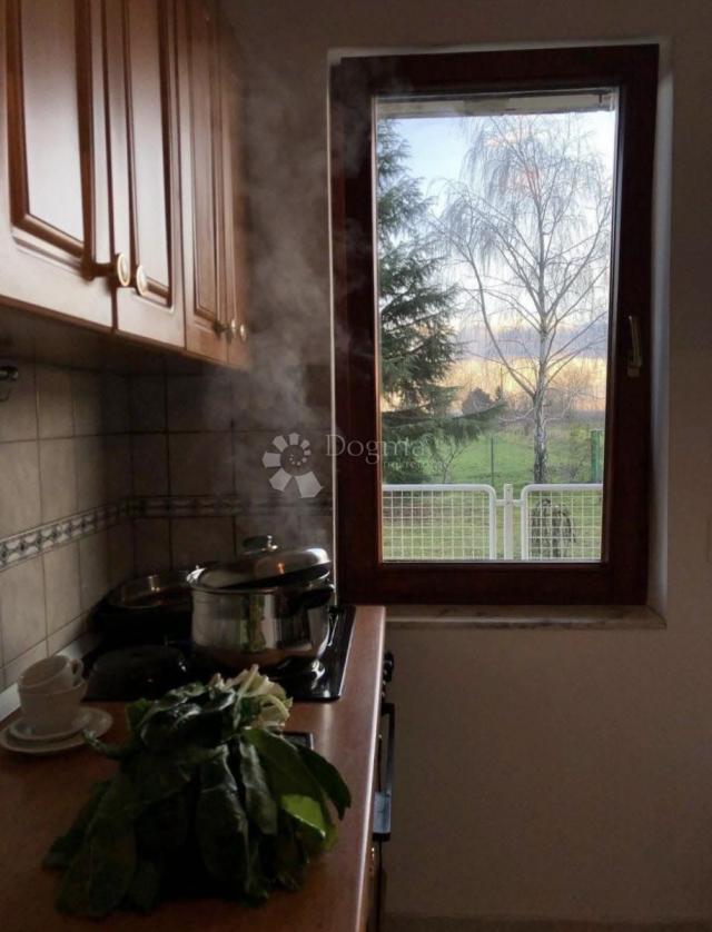 Vikendica Erdut - Jacuzzi - Odlična prilika!