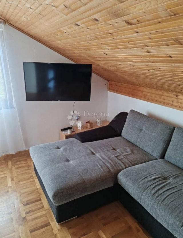 Vikendica Erdut - Jacuzzi - Odlična prilika!