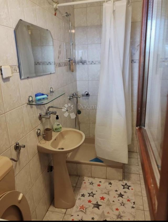 Vikendica Erdut - Jacuzzi - Odlična prilika!