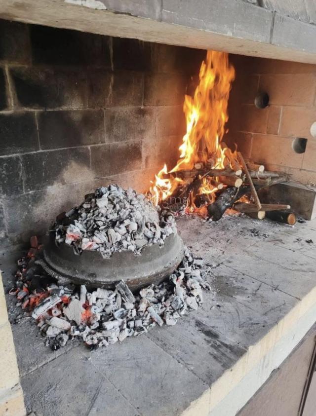 Vikendica Erdut - Jacuzzi - Odlična prilika!