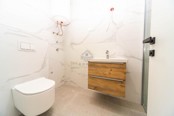 Dvosoban stan 60m2 + garaža, Centar - Kolašin