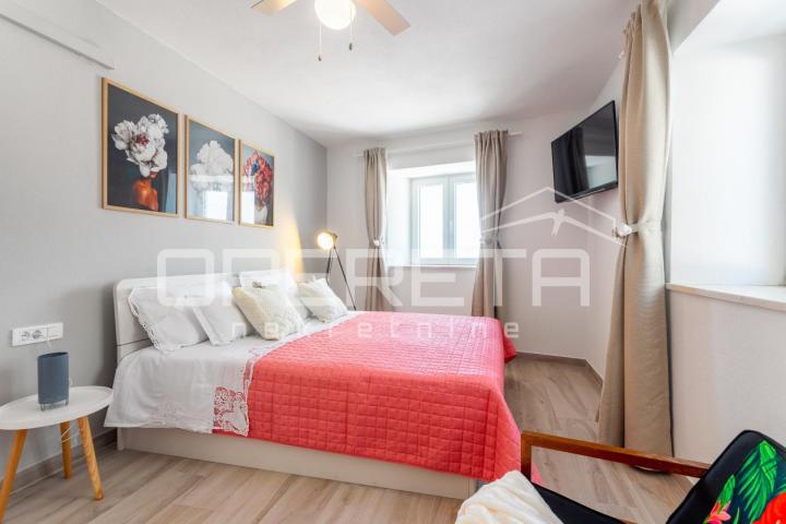 Brač ekskluzivno imanje s vilom, panoramskim pogledom i 8000 m² zemljišta, blizi