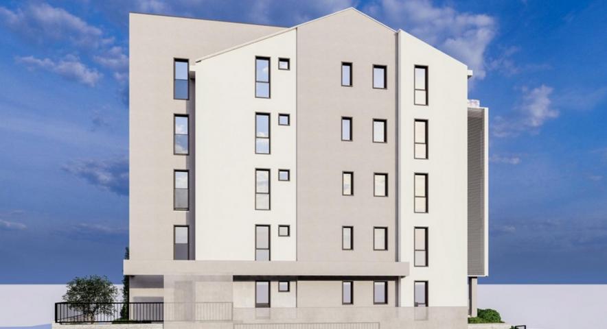Prodaja, Stan, 60m2 , Podkošljun