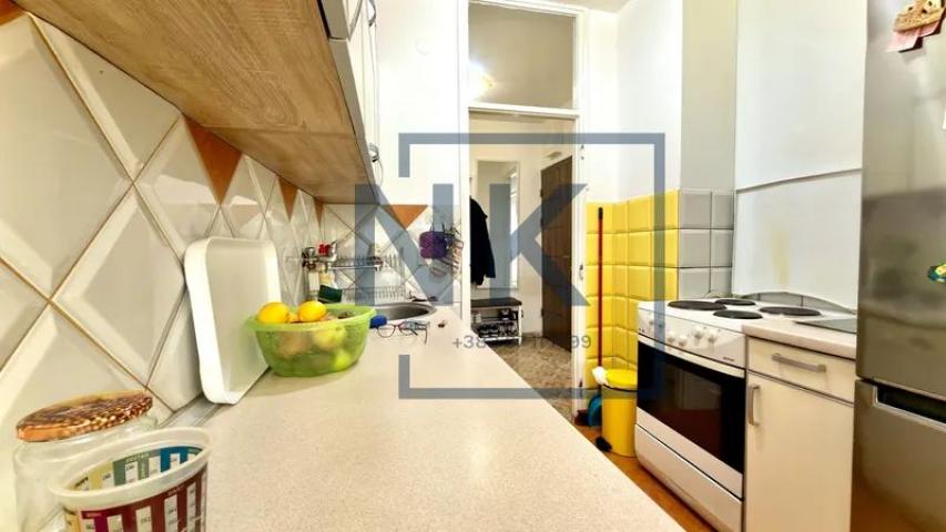Prodaja | Dvosoban stan | 84m2 | Podgorica, Preko Morače