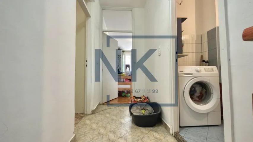 Prodaja | Dvosoban stan | 84m2 | Podgorica, Preko Morače