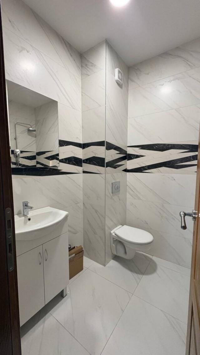 Prodaja, Stan, 104m2 , Tivat