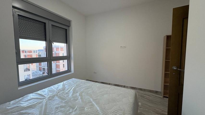 Prodaja, Stan, 104m2 , Tivat
