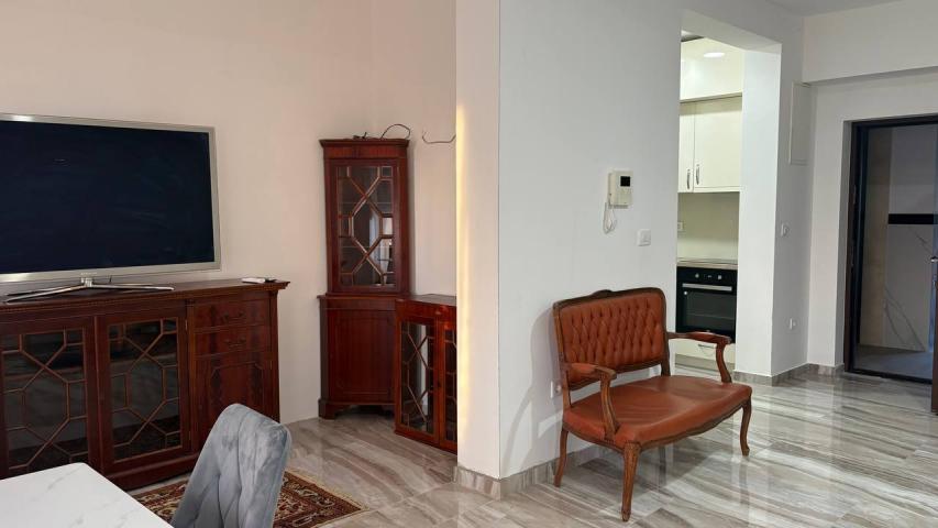 Prodaja, Stan, 104m2 , Tivat