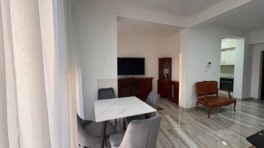 Prodaja, Stan, 104m2 , Tivat