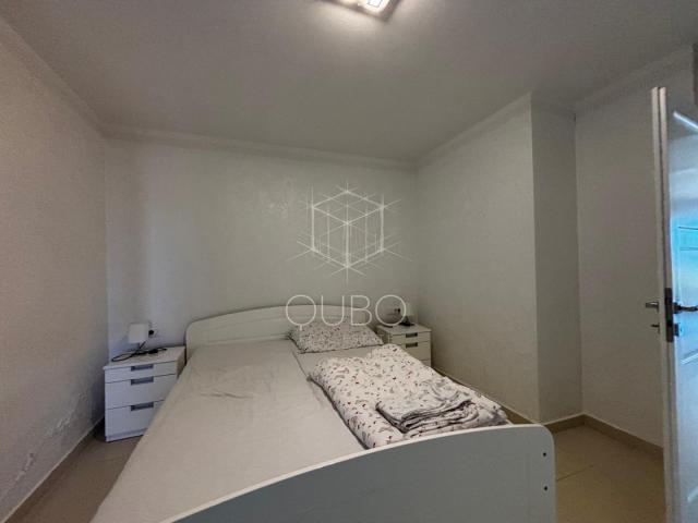 Istra, Poreč - Vila s pogledom na more i investicijskim potencijalom