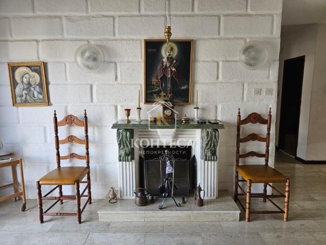 House just 50 m from the sea – Kaluđerovina