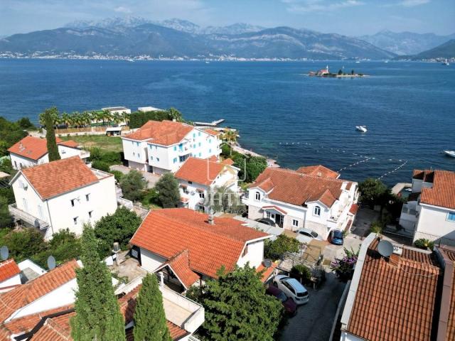 House just 50 m from the sea – Kaluđerovina