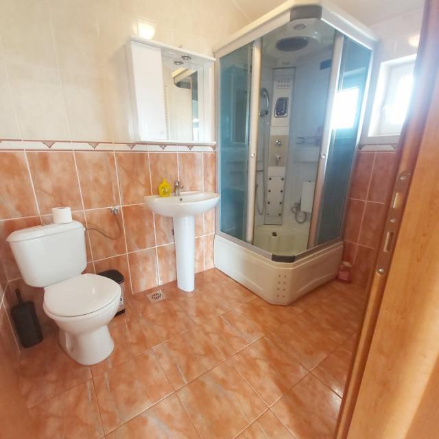 Stan u Becicima