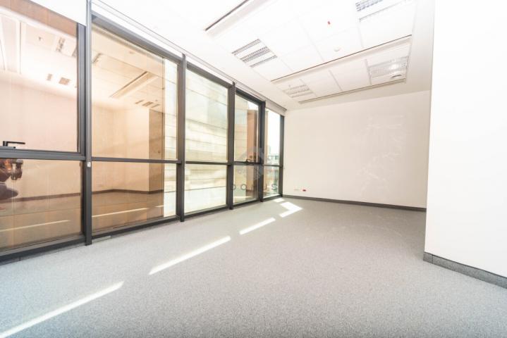 Kancelarijski prostor 263m2, Atlas Capital - Podgorica