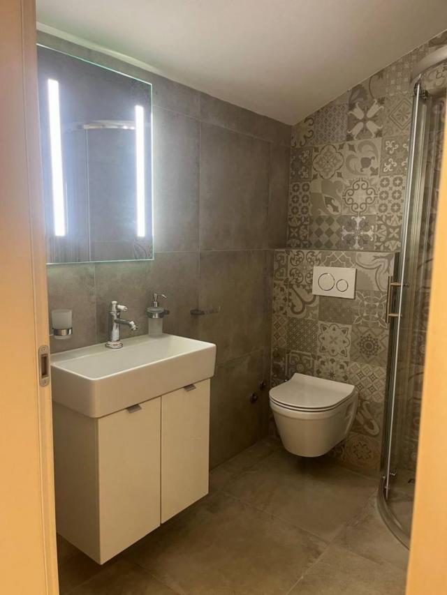 ISTRA, POREČ - Kamena kuća u blizini Poreča