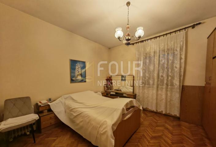Istra, Galižana, samostojeća kuća, 190m2