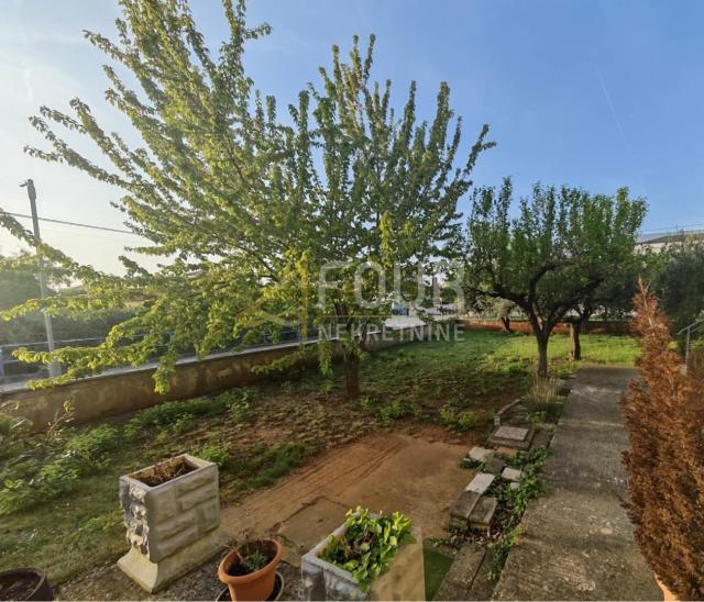 Istra, Galižana, samostojeća kuća, 190m2