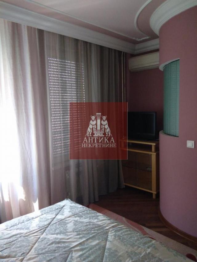 Fotografija stana 19 od 34