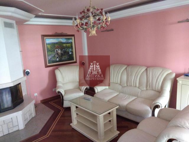 Fotografija stana 17 od 34