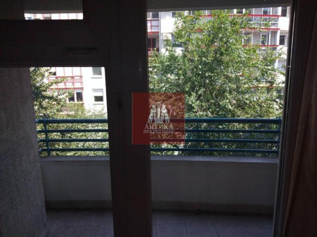 Fotografija stana 21 od 34