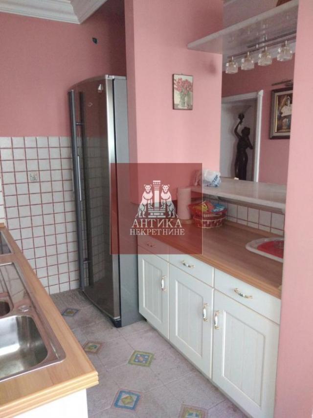 Fotografija stana 29 od 34