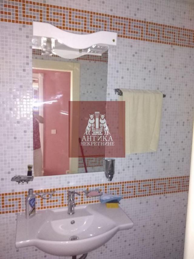 Fotografija stana 25 od 34
