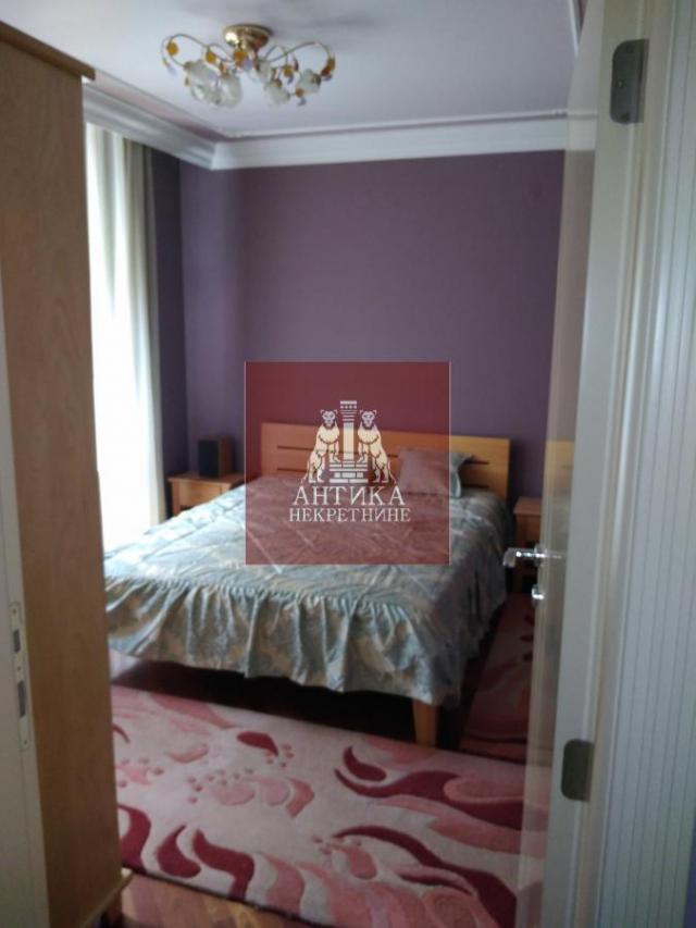 Fotografija stana 23 od 34
