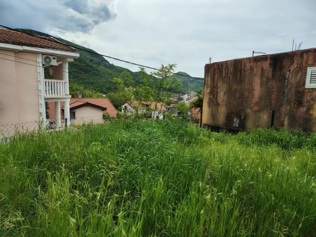 PLAC SA GRADKEVINSKOM DOZVOLOM 