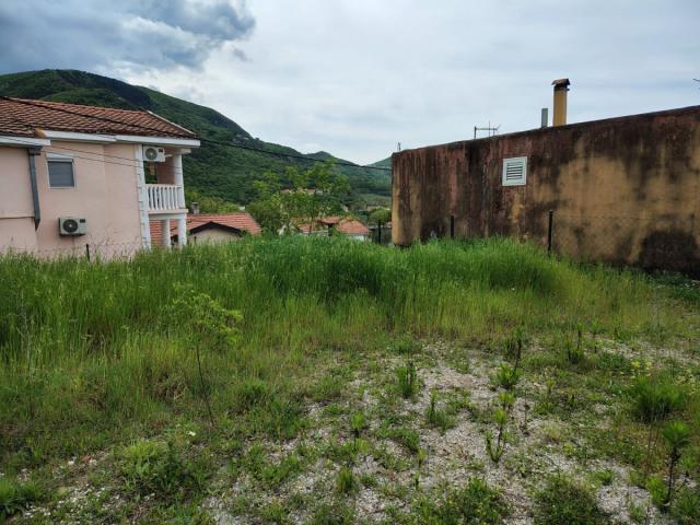 PLAC SA GRADKEVINSKOM DOZVOLOM 