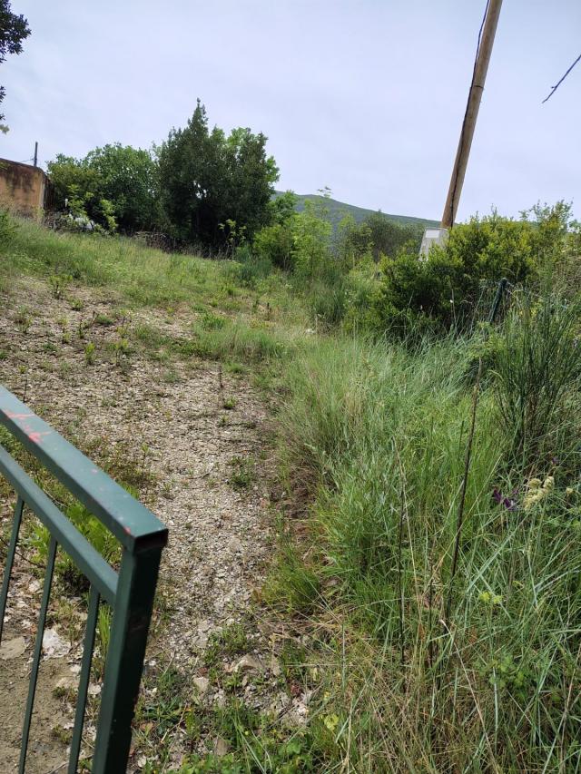 PLAC SA GRADKEVINSKOM DOZVOLOM 