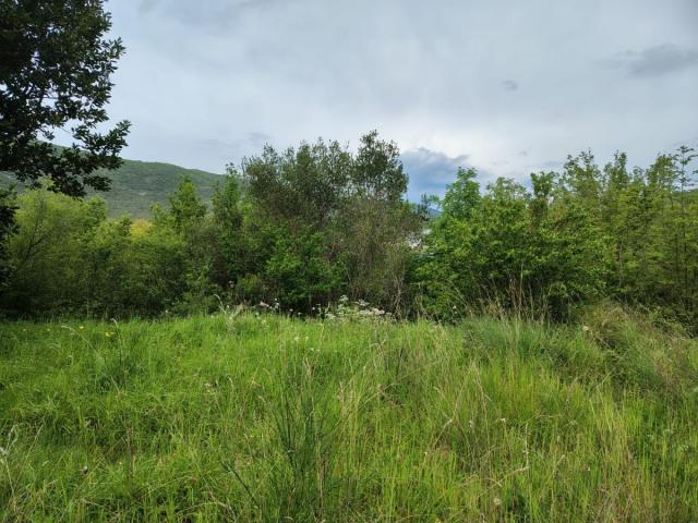 PLAC SA GRADKEVINSKOM DOZVOLOM 