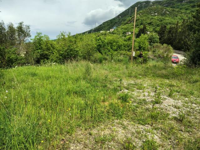 PLAC SA GRADKEVINSKOM DOZVOLOM 