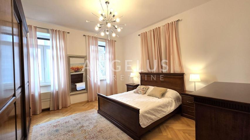 Istra, Pula - stan s garažom, 90m2, prodaja!