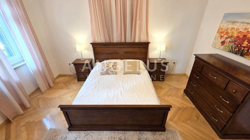 Istra, Pula - stan s garažom, 90m2, prodaja!