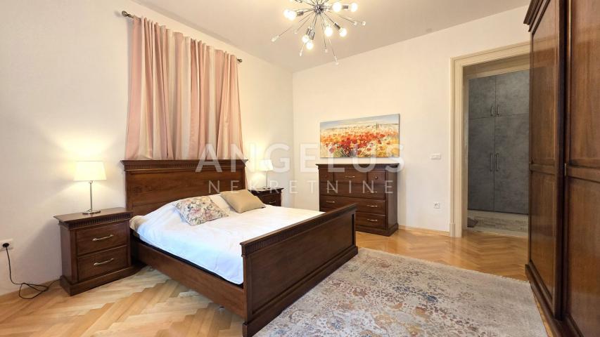 Istra, Pula - stan s garažom, 90m2, prodaja!