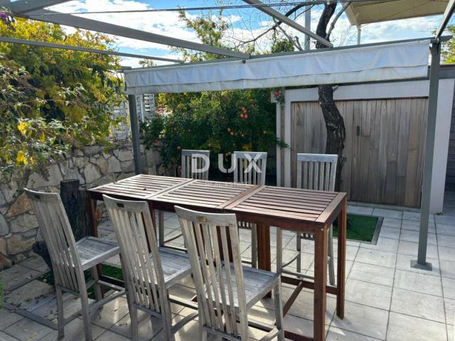 ISTRA, POREČ - Bed and breakfast na posebnoj lokaciji u blizini Poreča, rustikalni šarm i mir Istre