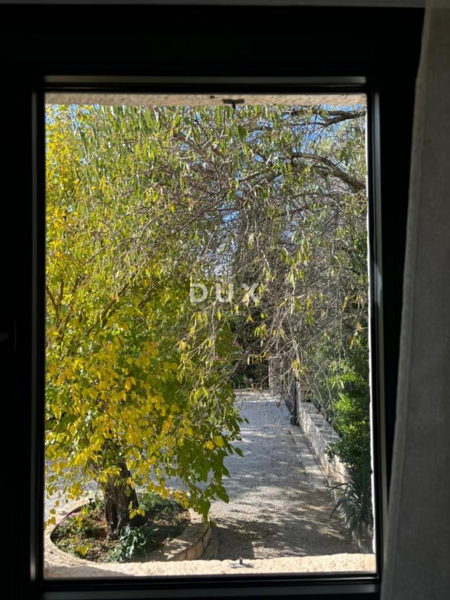 ISTRA, POREČ - Bed and breakfast na posebnoj lokaciji u blizini Poreča, rustikalni šarm i mir Istre