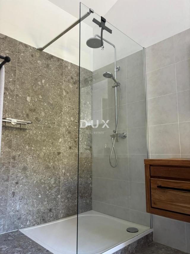 ISTRA, POREČ - Bed and breakfast na posebnoj lokaciji u blizini Poreča, rustikalni šarm i mir Istre