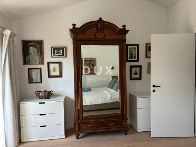 ISTRA, POREČ - Bed and breakfast na posebnoj lokaciji u blizini Poreča, rustikalni šarm i mir Istre