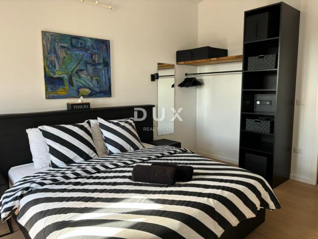 ISTRA, POREČ - Bed and breakfast na posebnoj lokaciji u blizini Poreča, rustikalni šarm i mir Istre