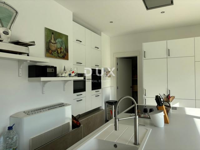 ISTRA, POREČ - Bed and breakfast na posebnoj lokaciji u blizini Poreča, rustikalni šarm i mir Istre