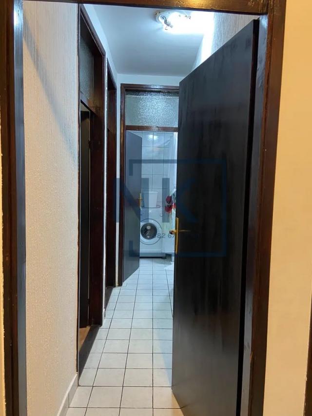 Prodaja | Dvosoban stan | 80m2 | Podgorica, Stari Aerodrom