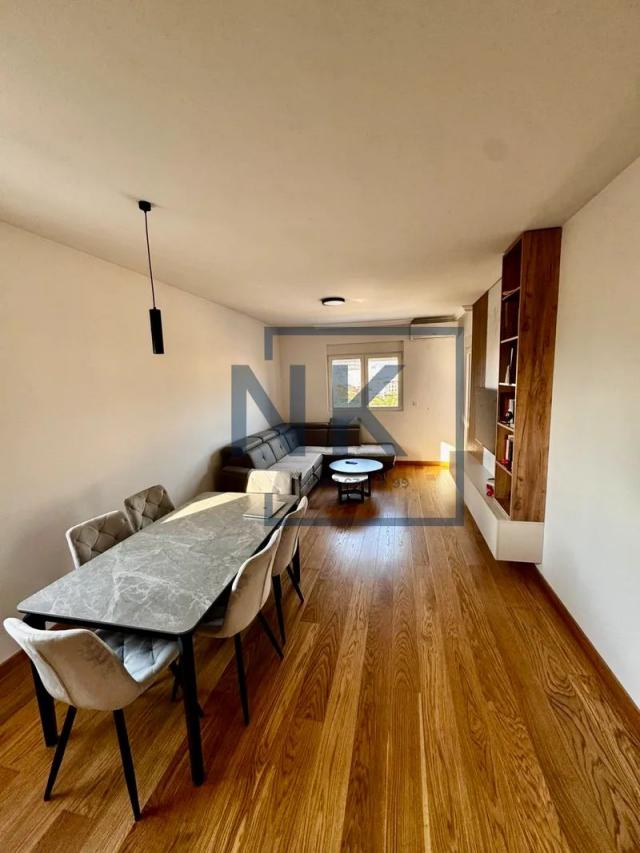 Prodaja | Stan | 72m² | Podgorica, New City