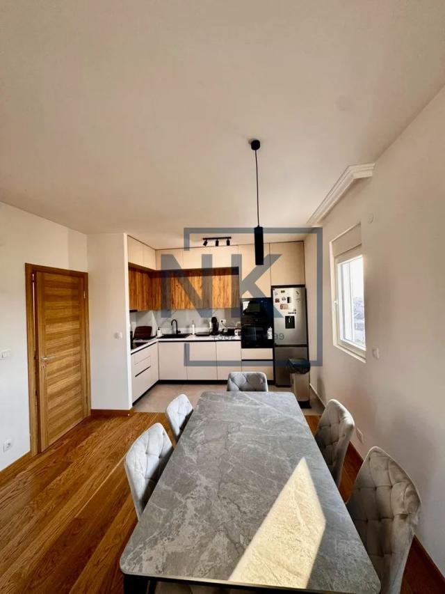 Prodaja | Stan | 72m² | Podgorica, New City