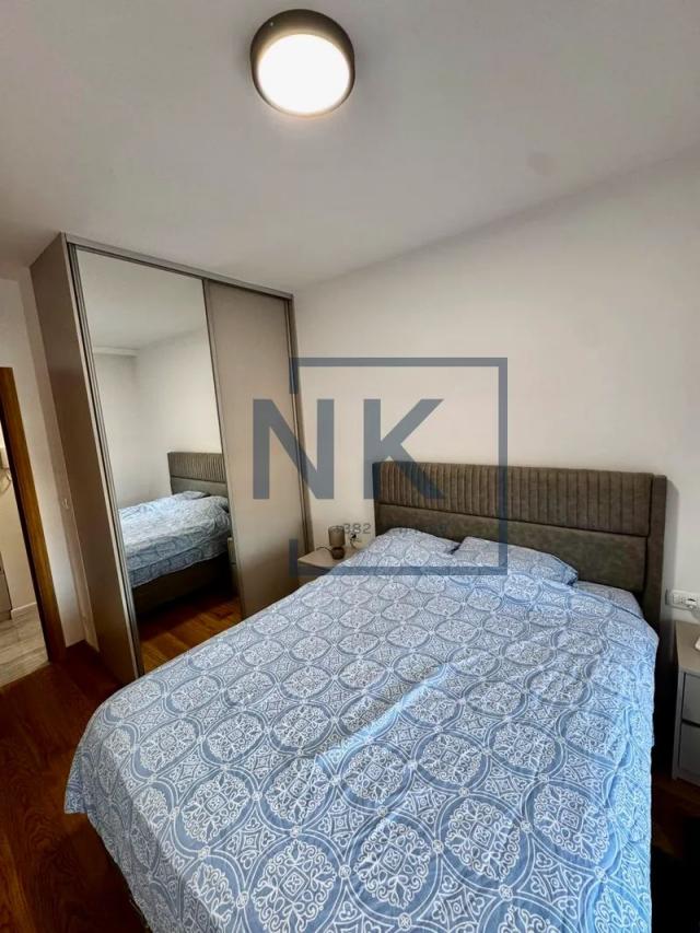 Prodaja | Stan | 72m² | Podgorica, New City