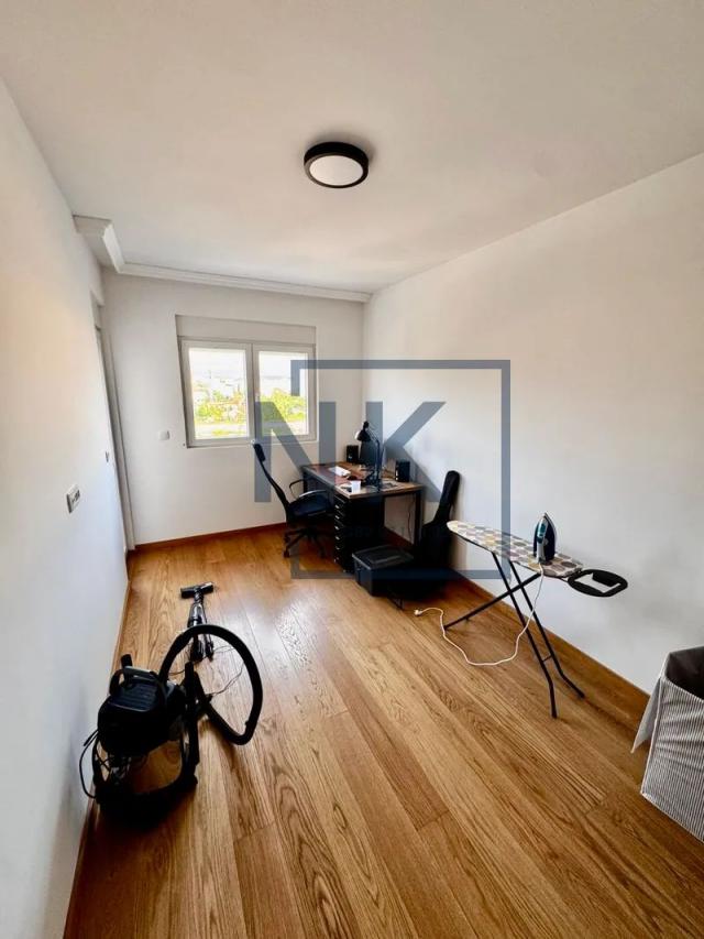 Prodaja | Stan | 72m² | Podgorica, New City