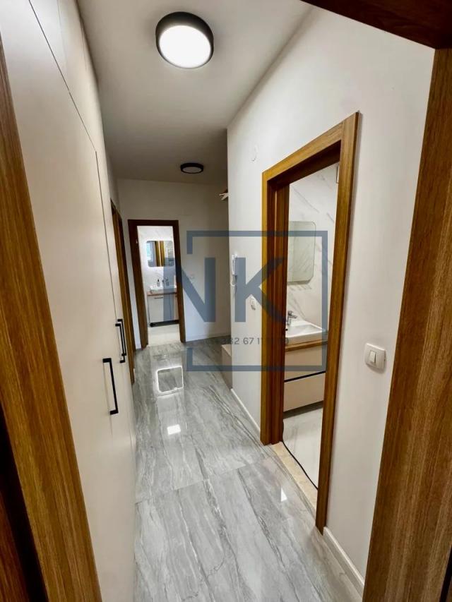 Prodaja | Stan | 72m² | Podgorica, New City